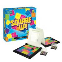 Square Up Akıl Oyunu
